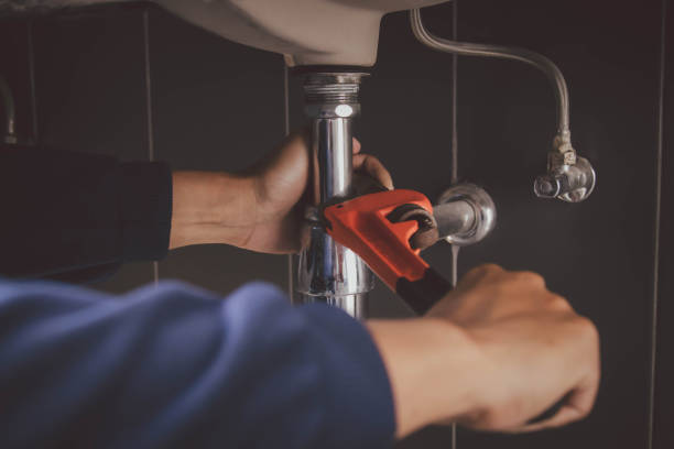 Best Plumbing Inspections & Maintenance in Willowbrook, CA